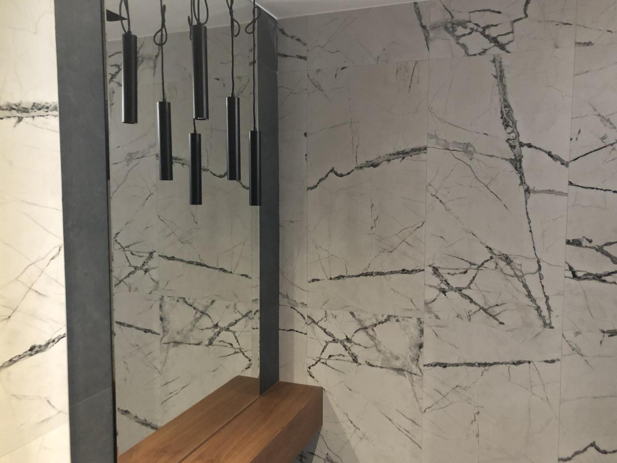 Xanthi Bnb1 외부 사진